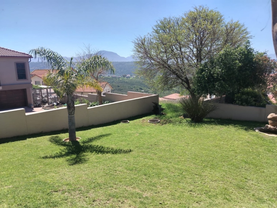  Bedroom Property for Sale in Groot Brakrivier Central Western Cape